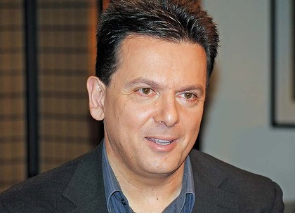 Nick Xenophon wants inquiry into the Heiner Affair